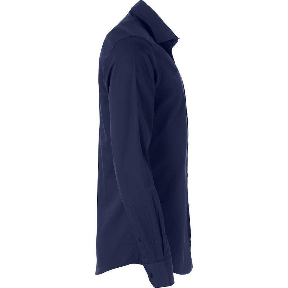 Clique Chemise Formelle Clark  