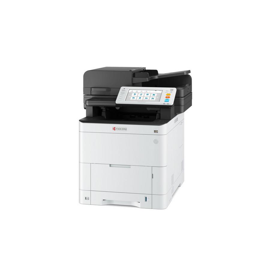 KYOCERA  ECOSYS MA3500CIFX 