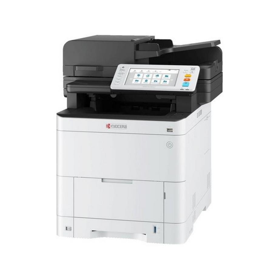 ECOSYS MA3500cifx Laser A4 1200 x 1200 DPI 35 ppm