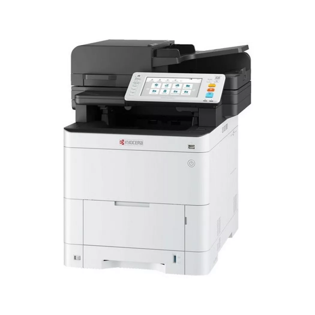 Kyocera Multifunktionsdrucker ECOSYS MA3500CIFX
