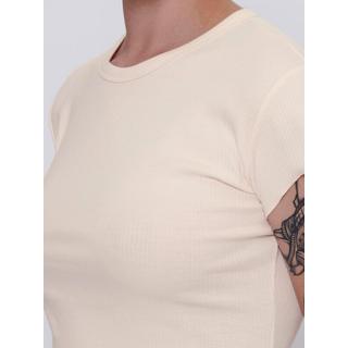 sloggi Go Ribbed T-Shirt  