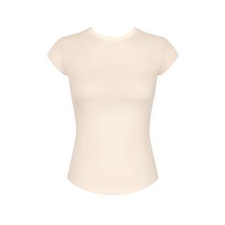 sloggi Go Ribbed T-Shirt  