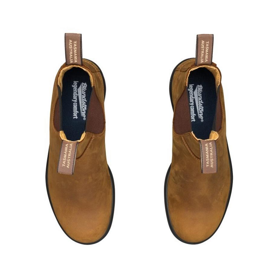Blundstone Bottines Classic Chelsea  