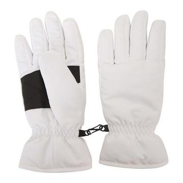 Gants de ski