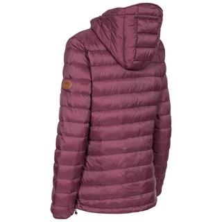 Trespass  Veste en duvet Thora 