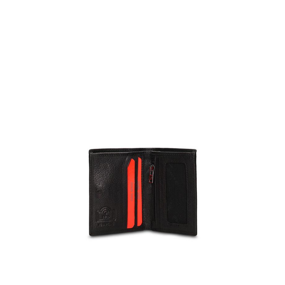 pierre cardin Portefeuille Erewhon Nova  