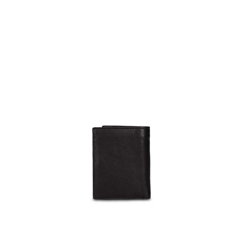 pierre cardin Portefeuille Erewhon Nova  