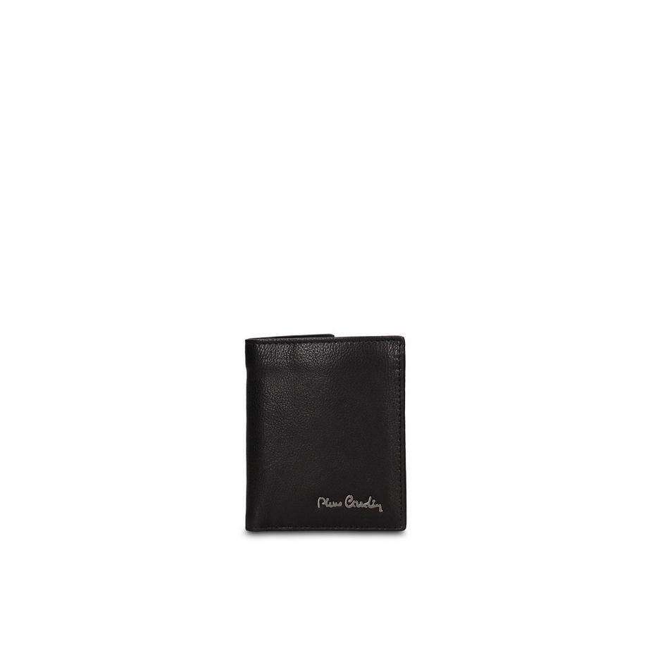Portefeuille