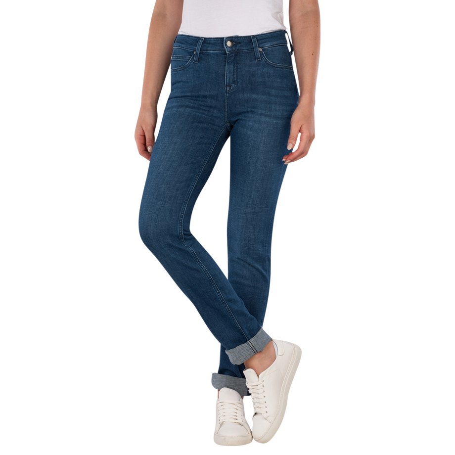Marion Jeans Straight Fit