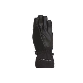 Trespass  Gants de ski SPECTRE Mixte 