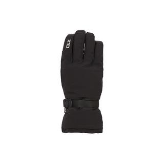 Trespass  Gants de ski SPECTRE Mixte 