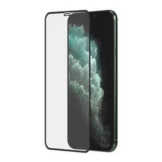 PanzerGlass  Folie iPhone X/XS/11 Pro Ultra-Wide Fit 