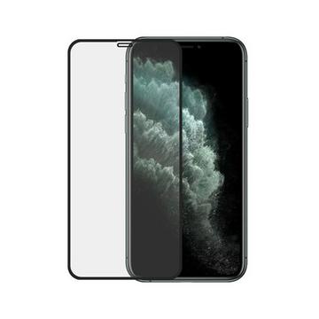 Verre de protection pour iPhone X/XS/11 Pro