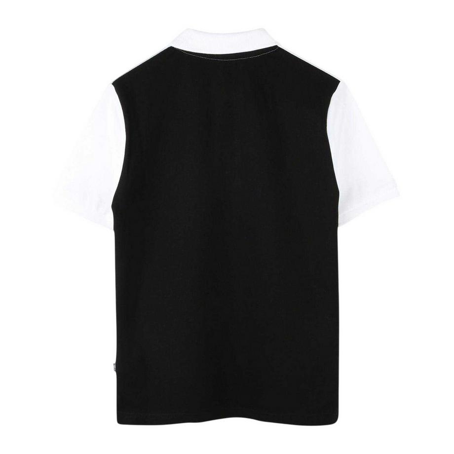 BOSS  Poloshirt, Kurzärmlig 