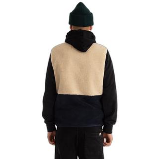 Revolution Fleece Weste  