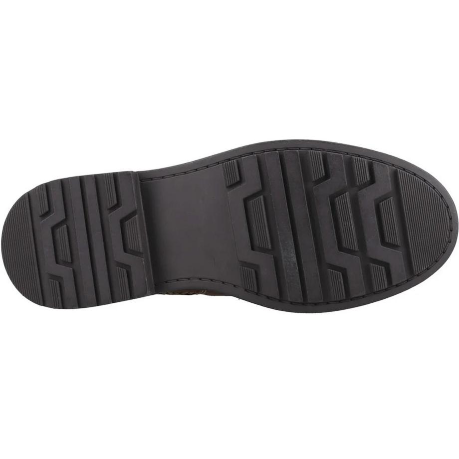 Cotswold Bottines Chelsea Aldworth en Cuir  
