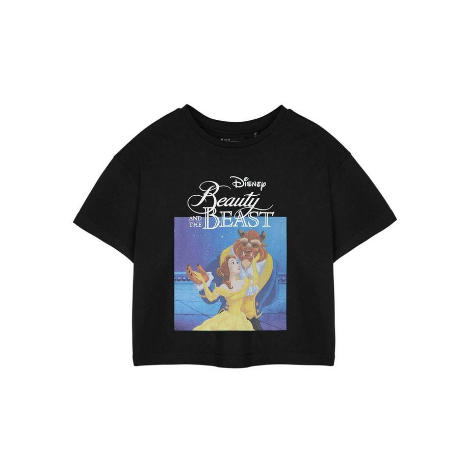 T-ShirtCourt