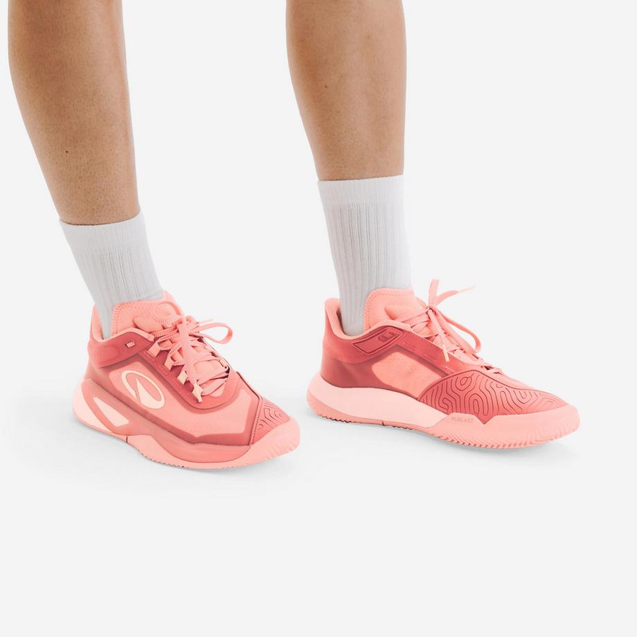 KUIKMA Unrupt Pro Sandplatz Tennisschuhe  