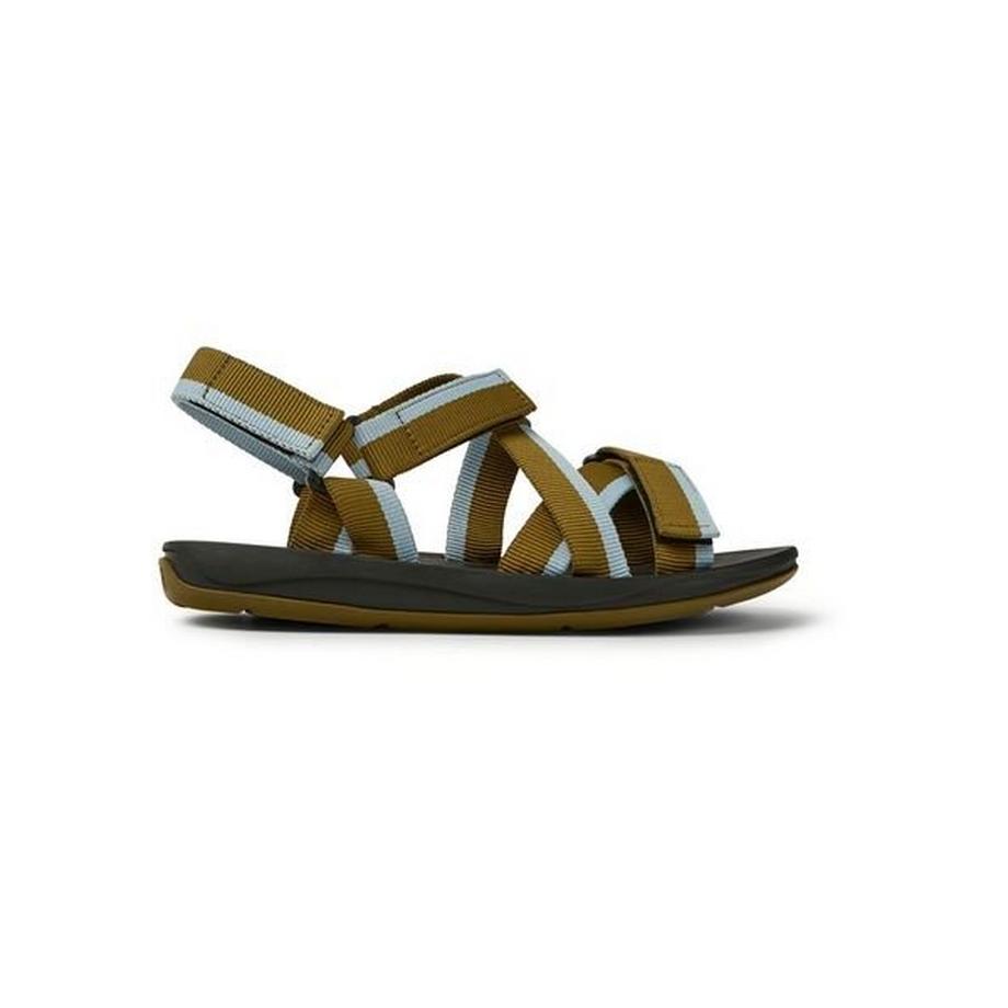 Camper  Sandalen Match 