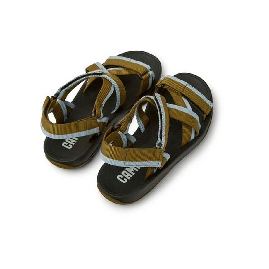 Camper  Sandalen Match 