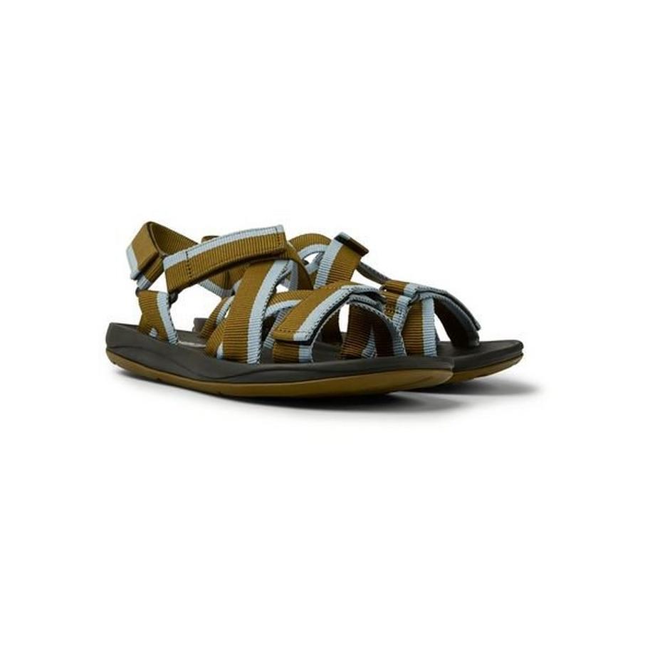Camper  Sandalen Match 