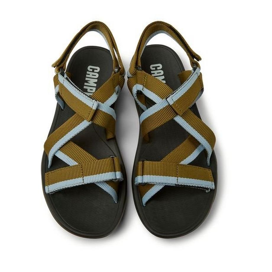 Camper  Sandalen Match 