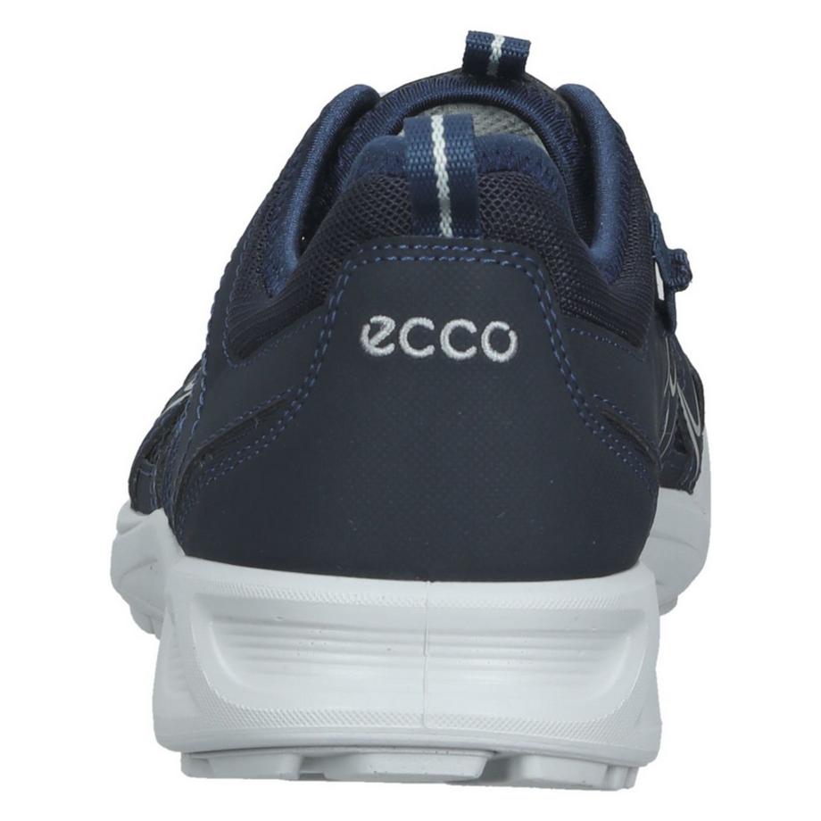 ecco Sneaker  