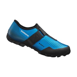 SHIMANO  Schuhe sh-mx100 