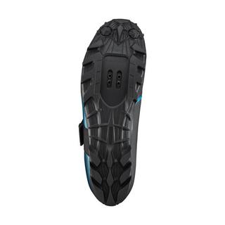 SHIMANO  Schuhe sh-mx100 