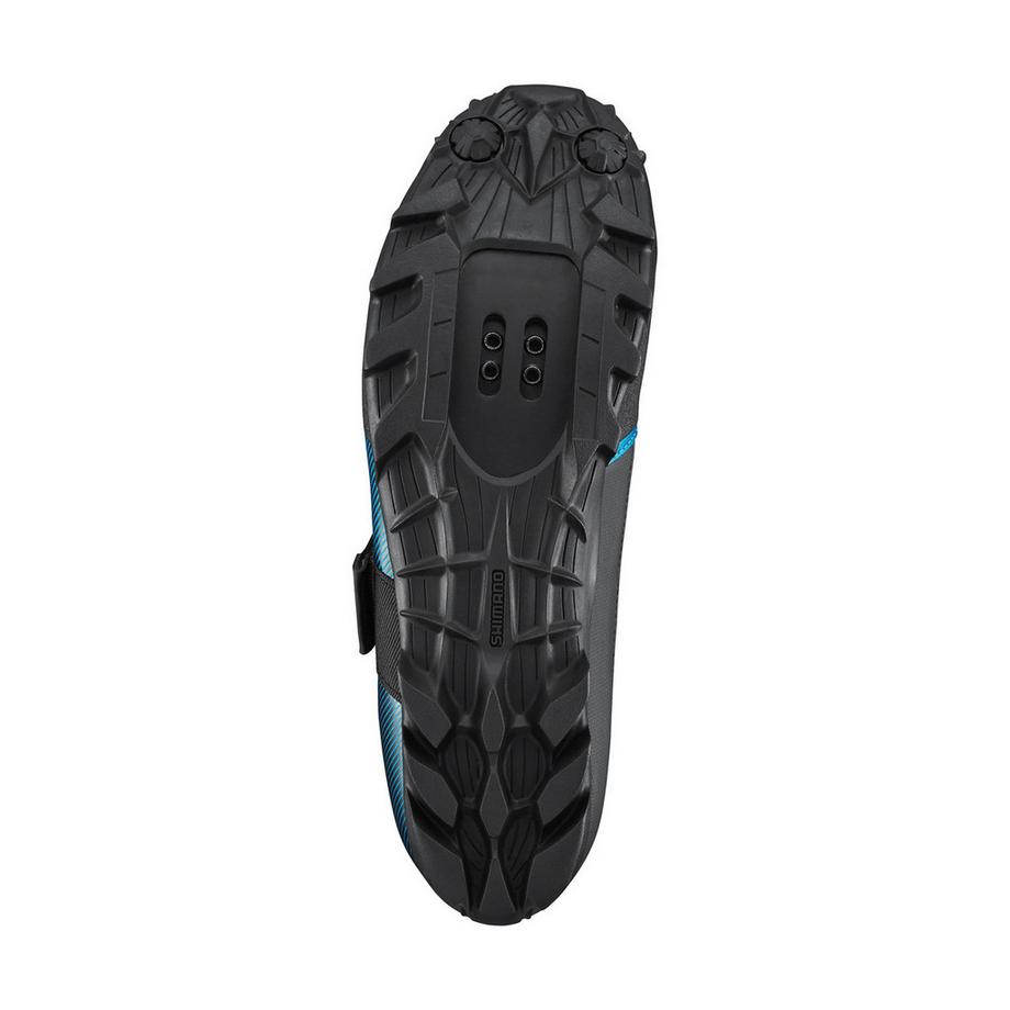 SHIMANO  Chaussures sh-mx100 