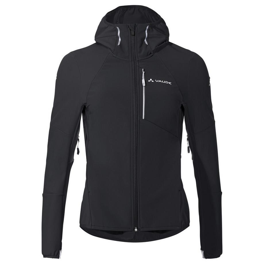 VAUDE  Larice Jacket IV 