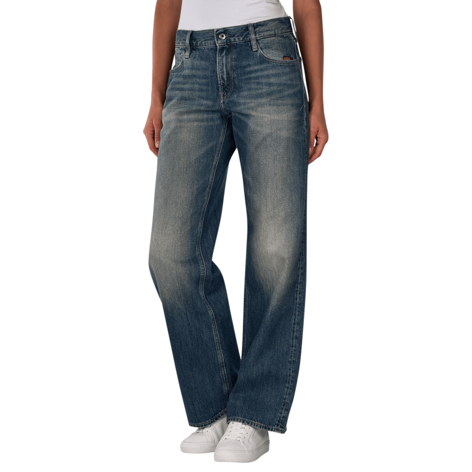 G-STAR Judee Jeans Loose Fit  
