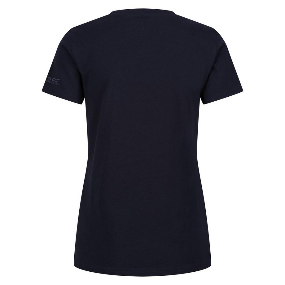 Regatta Filandra VIII T-Shirt  
