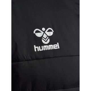 Hummel  Piumino con cappuccio da donna Hummel GO 