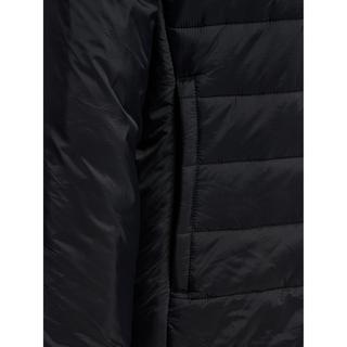 Hummel GO Doudoune à Capuche  