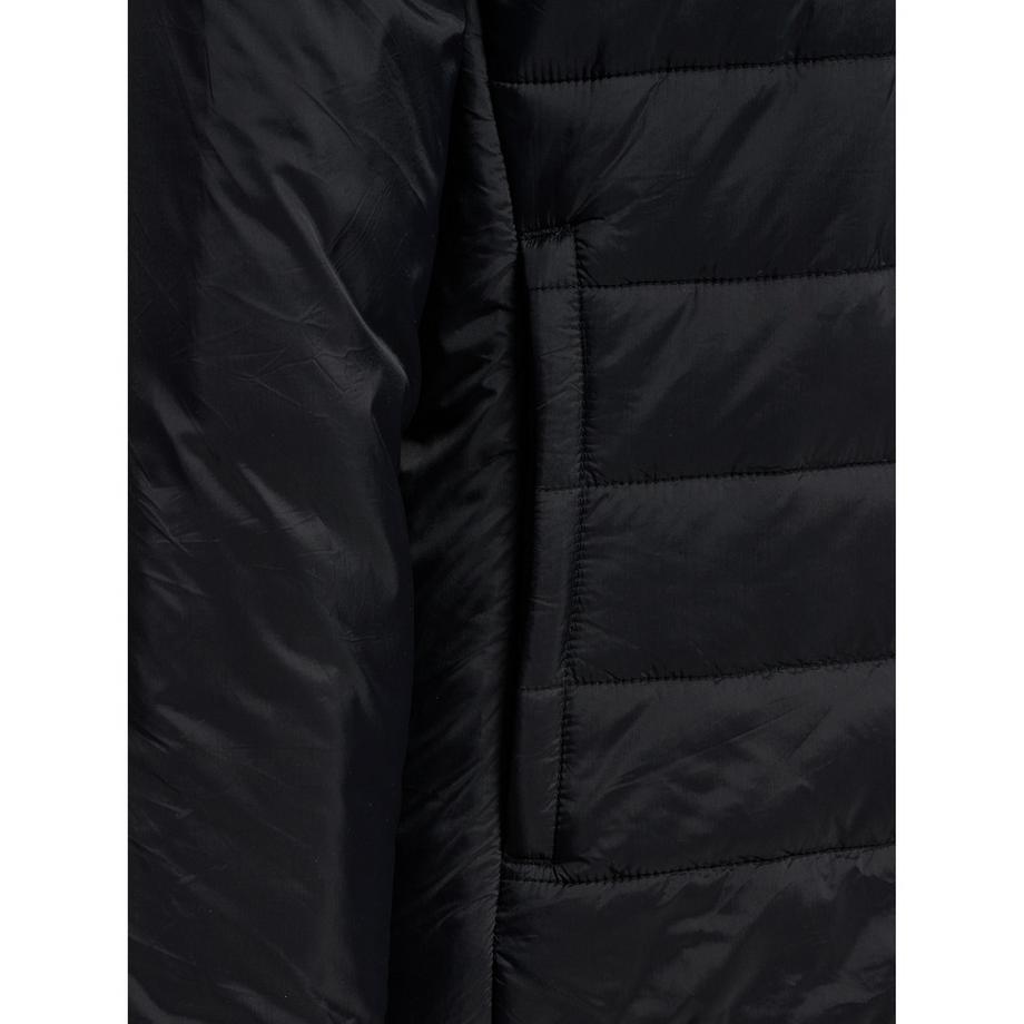 Hummel GO Kapuzen Daunenjacke  