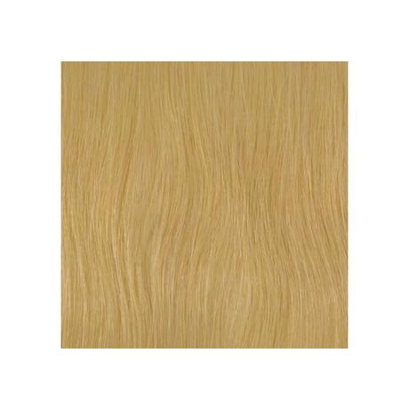 BALMAIN  Hair Dress 55cm L10 Super Light Blonde 