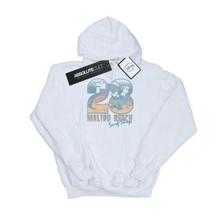 Disney  Mickey Mouse Surf Shop Kapuzenpullover 