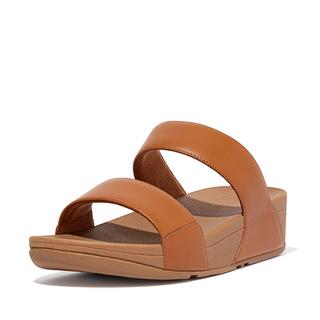 Fitflop  Sandali da donna in pelle FitFlop Lulu 