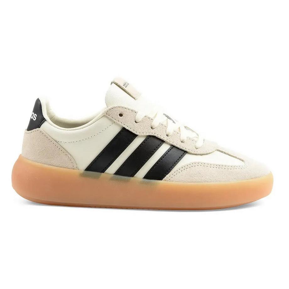 adidas Barreda Decode Lux Sneaker  