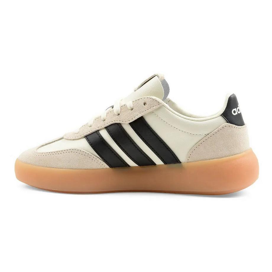 adidas Barreda Decode Lux Sneaker  