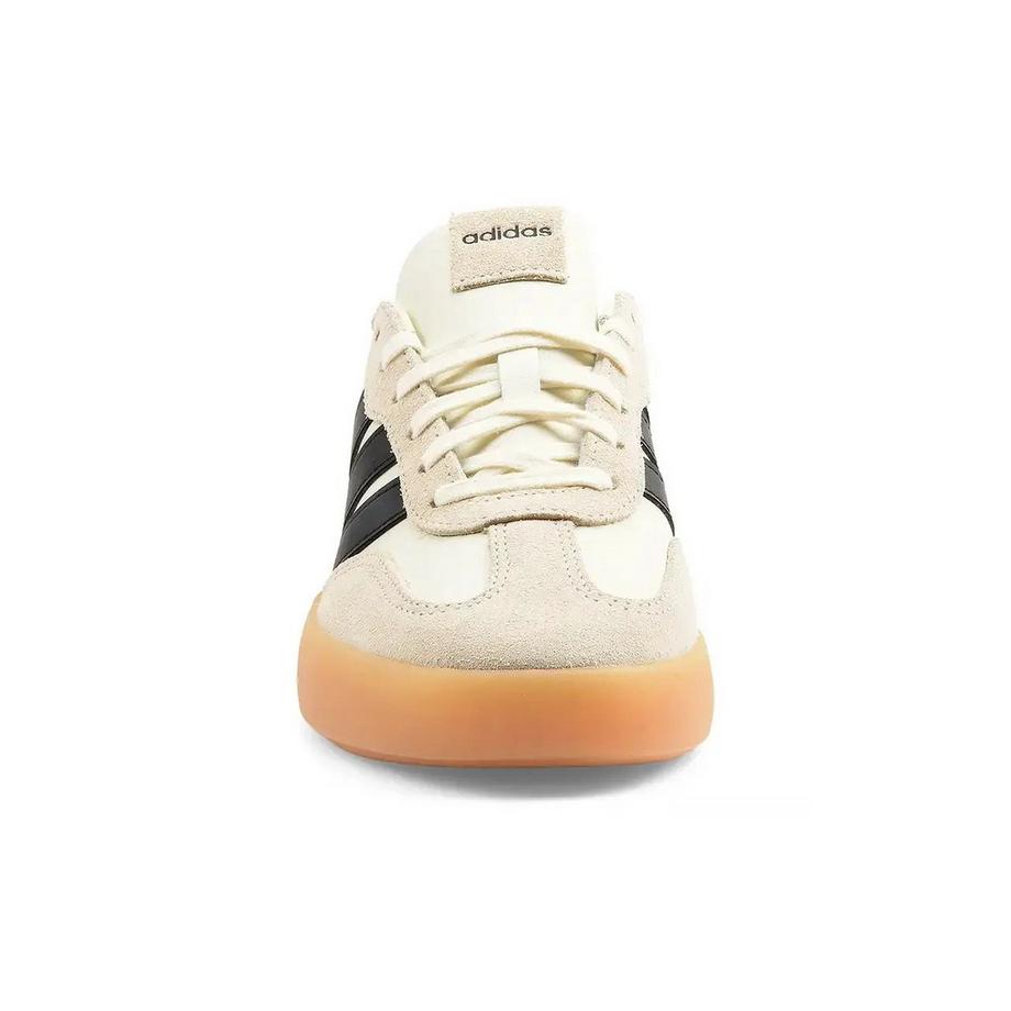 adidas Barreda Decode Lux Sneaker  