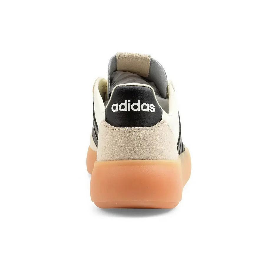 adidas Barreda Decode Lux Sneaker  