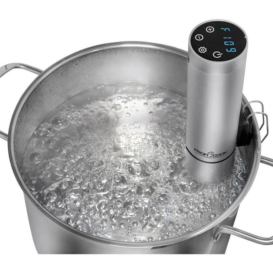 Profi Cook ProfiCook Sous Vide Stick  