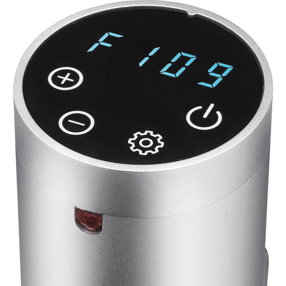 Profi Cook ProfiCook Sous Vide Stick  