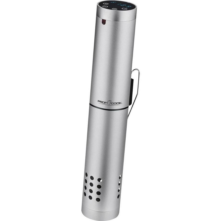 Profi Cook ProfiCook Sous Vide Stick  