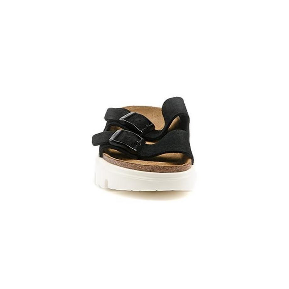 Papillio  Arizona Pap Chunky N-41 