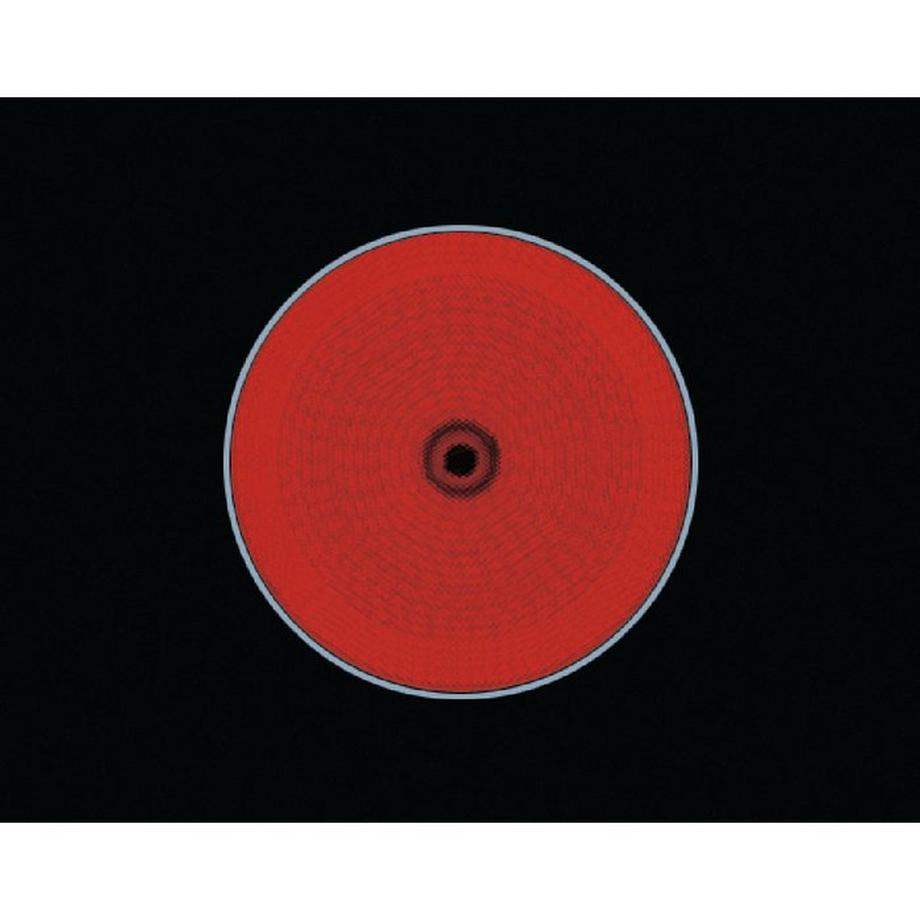 Electrolux 949596662  