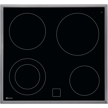 Electrolux 949596662  