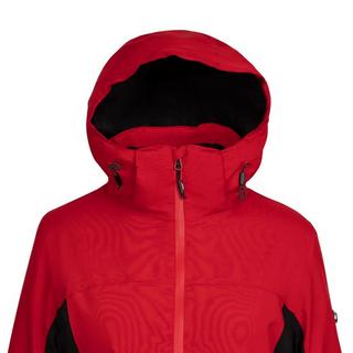 Trespass Doris Giacca da sci  